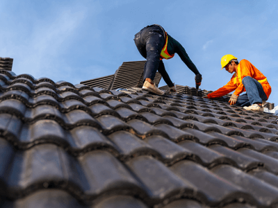 About Leaking Skylight Repair Pros Rutledge, TN
